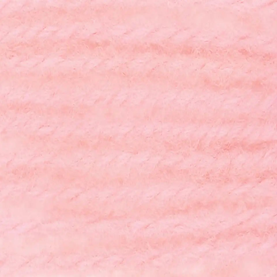 Herrschners Plastic Canvas Craft Yarn 10 Yard Hank