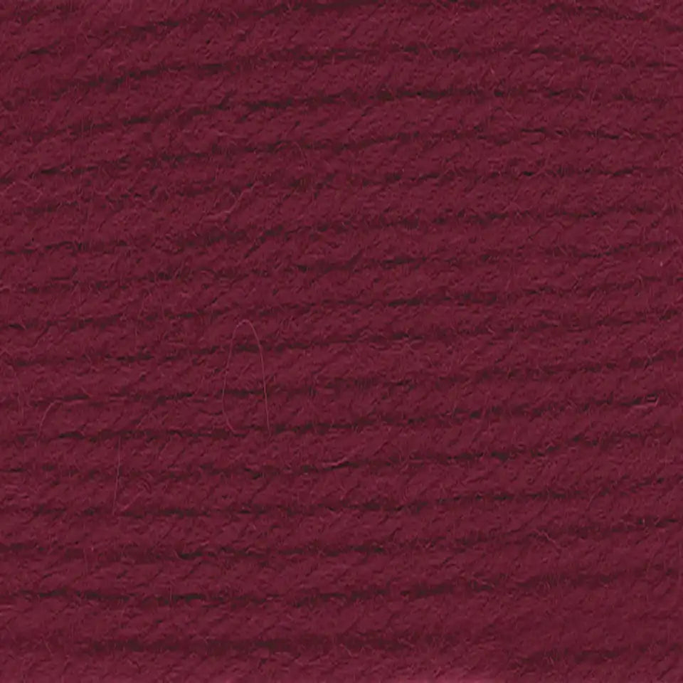 Herrschners Plastic Canvas Craft Yarn 10 Yard Hank