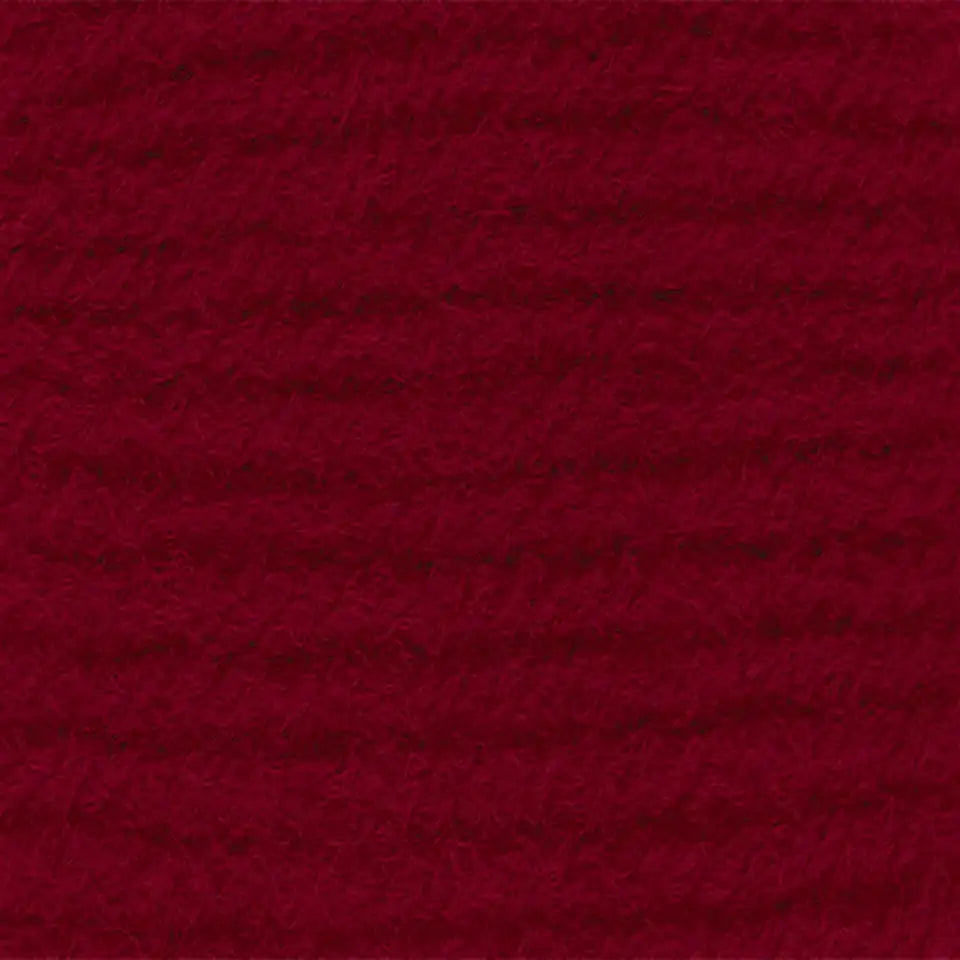 Herrschners Plastic Canvas Craft Yarn 10 Yard Hank