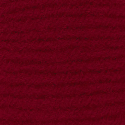 Herrschners Plastic Canvas Craft Yarn 10 Yard Hank