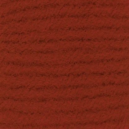 Herrschners Plastic Canvas Craft Yarn 10 Yard Hank