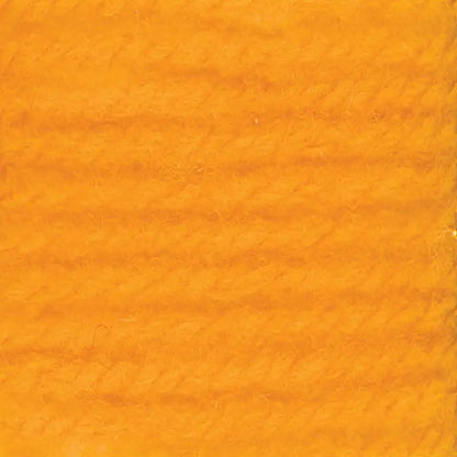 Herrschners Plastic Canvas Craft Yarn 10 Yard Hank