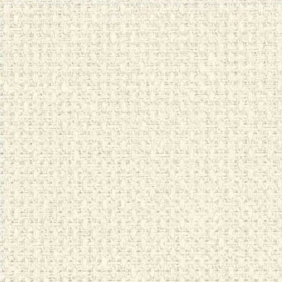 Zweigart 14-Ct. Aida Cloth-1 Yd X 43" Needlework Fabric