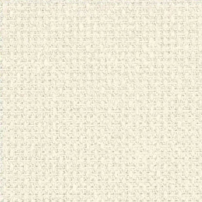 Zweigart 14-Ct. Aida Cloth-1 Yd X 43" Needlework Fabric