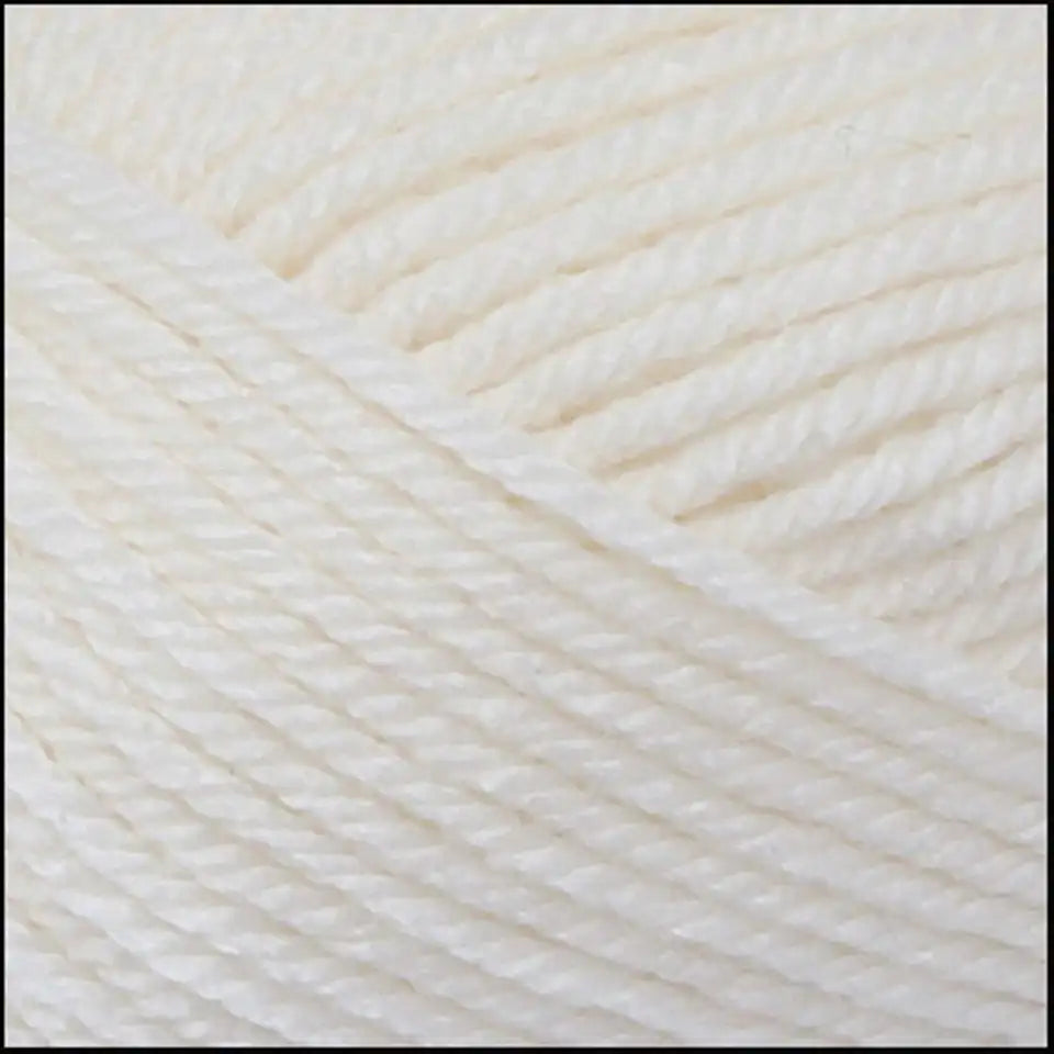 Premier Everyday Worsted—Bag of 3 Yarn Pack