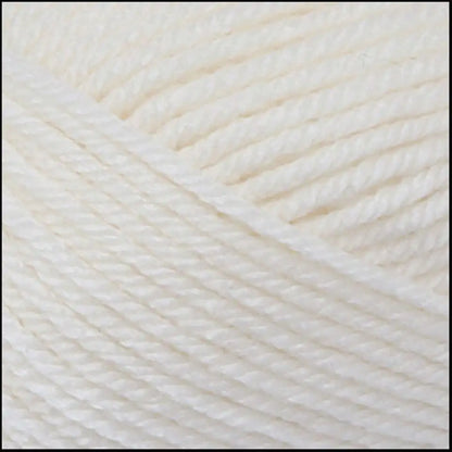 Premier Everyday Worsted—Bag of 3 Yarn Pack