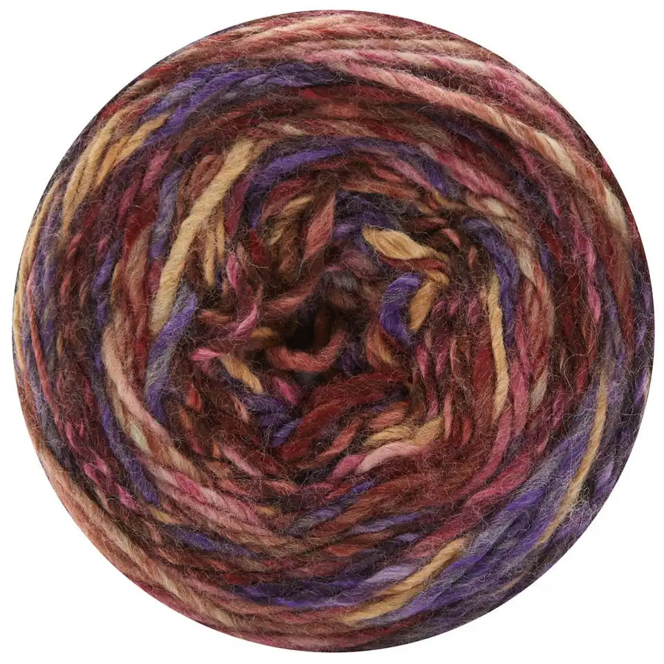 Premier Spun Colors Yarn