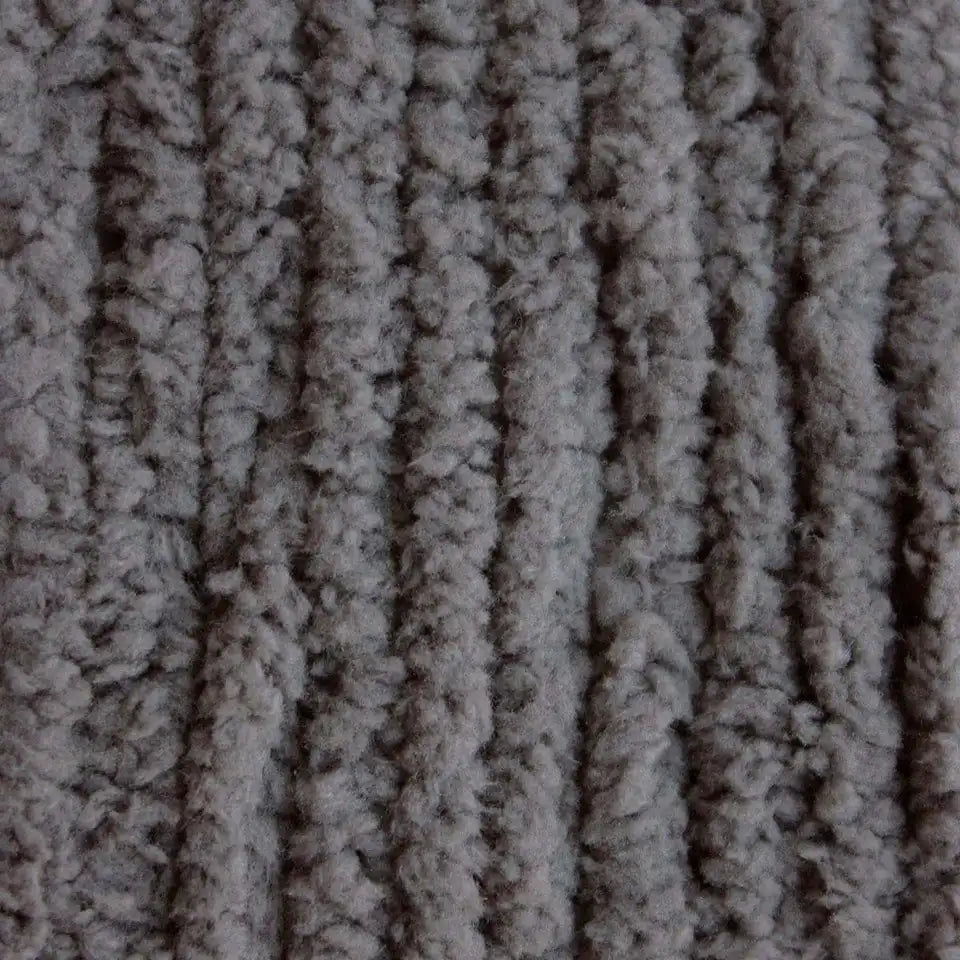 Bernat Blanket 10.5oz—Bag of 2 Yarn Pack