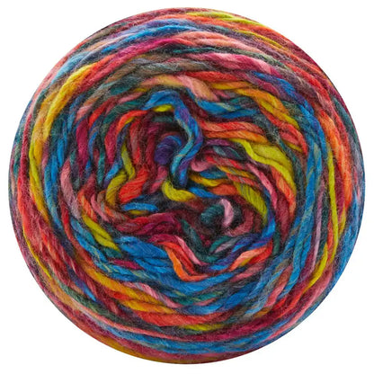 Premier Spun Colors Yarn