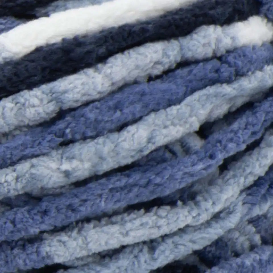 Bernat Blanket Yarn