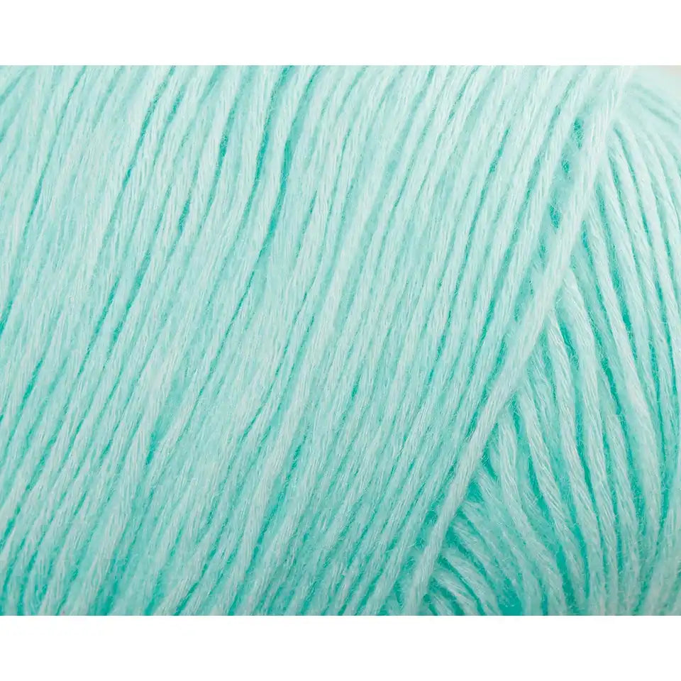Soho Haze Yarn