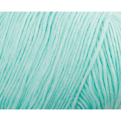 Soho Haze Yarn