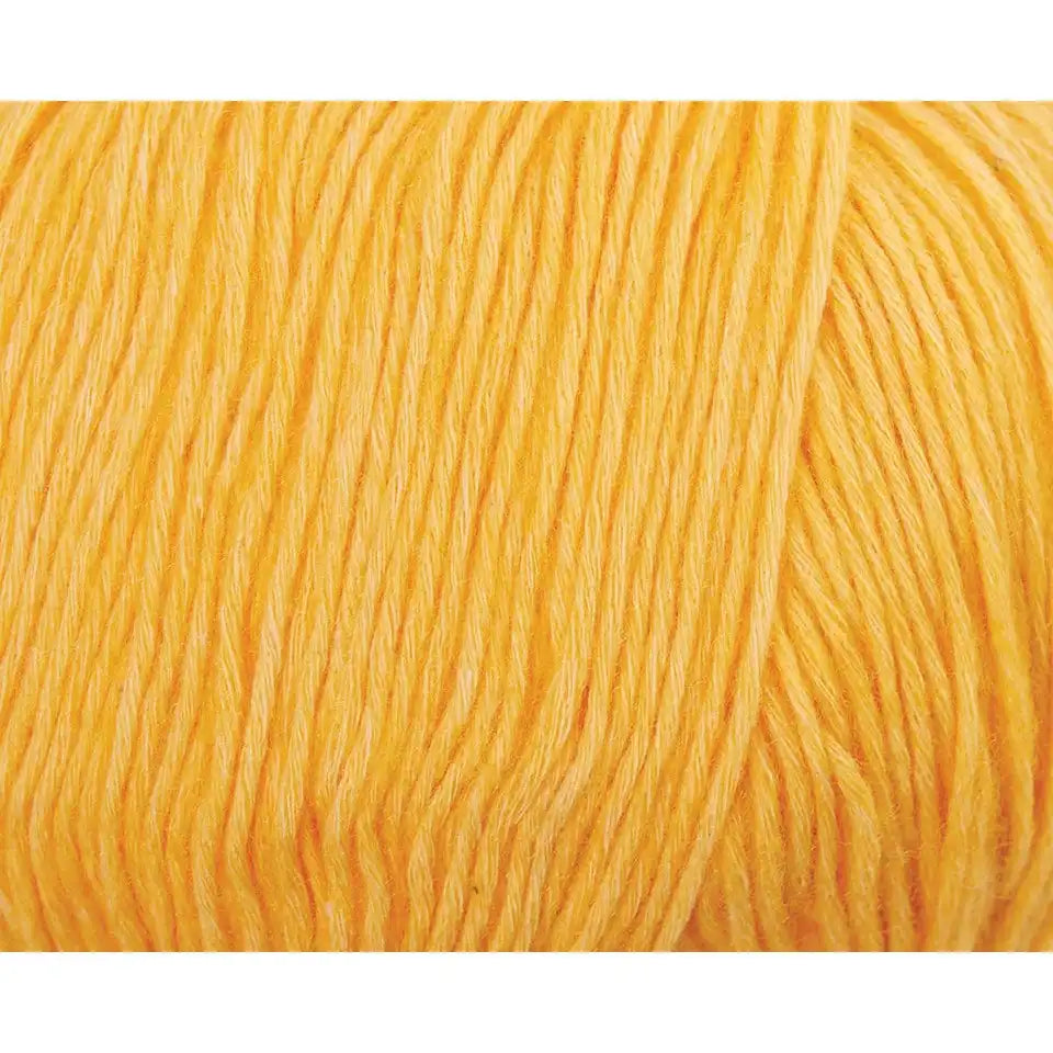 Soho Haze Yarn