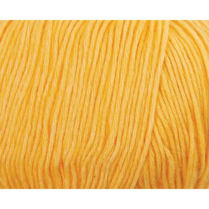 Soho Haze Yarn