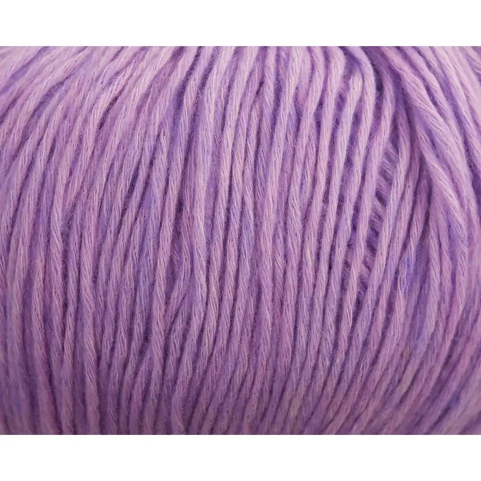 Soho Haze Yarn