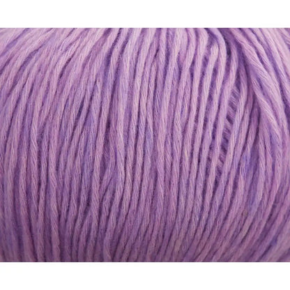 Soho Haze Yarn