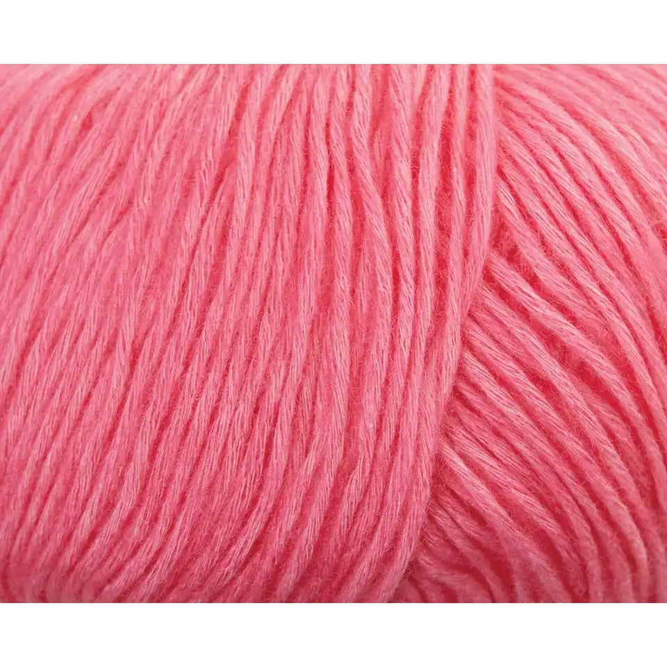 Soho Haze Yarn