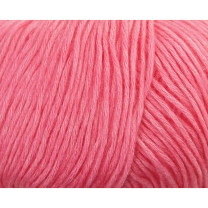Soho Haze Yarn