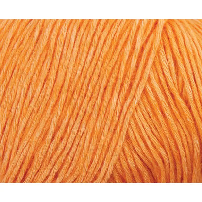 Soho Haze Yarn
