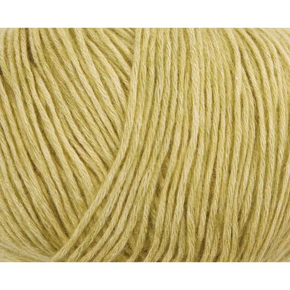 Soho Haze Yarn