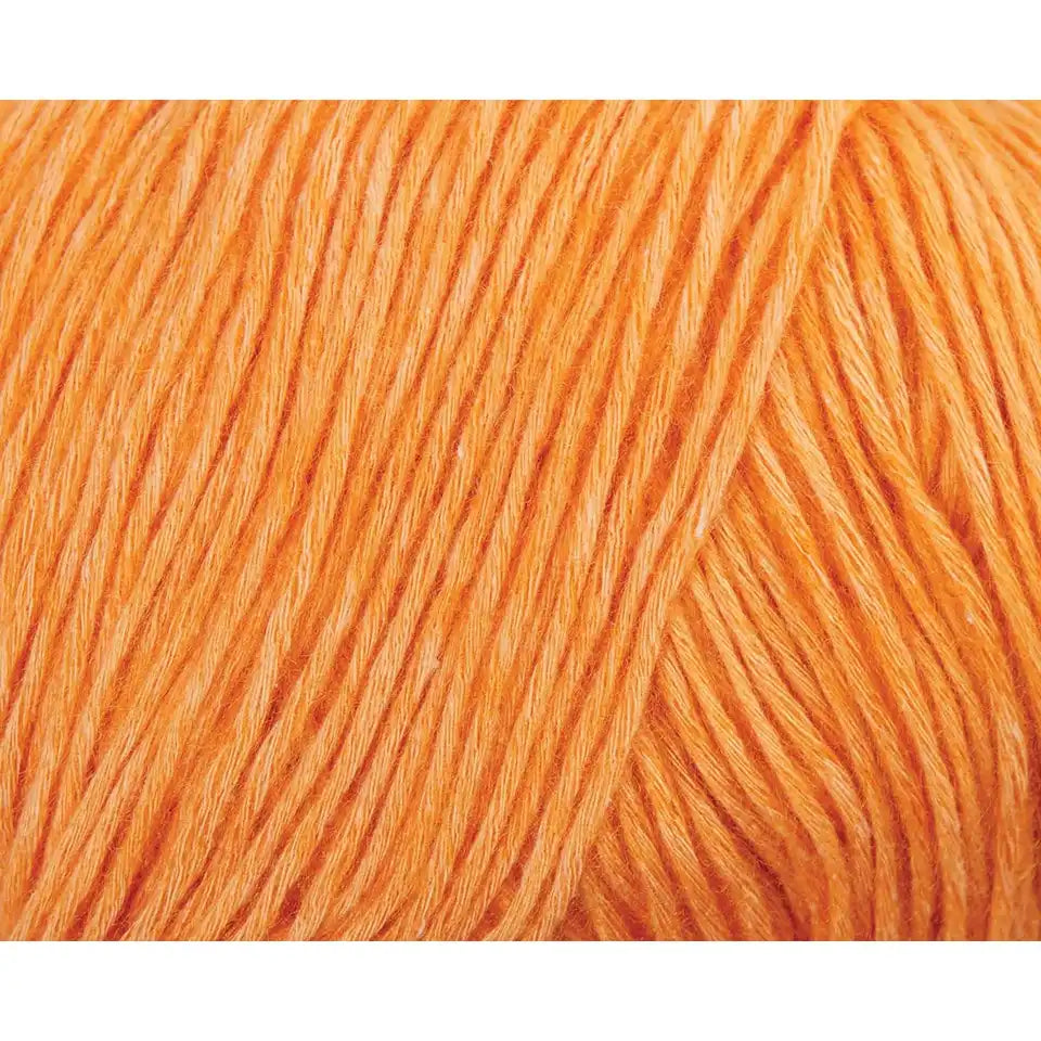 Soho Haze-Bag of 5 Yarn Pack