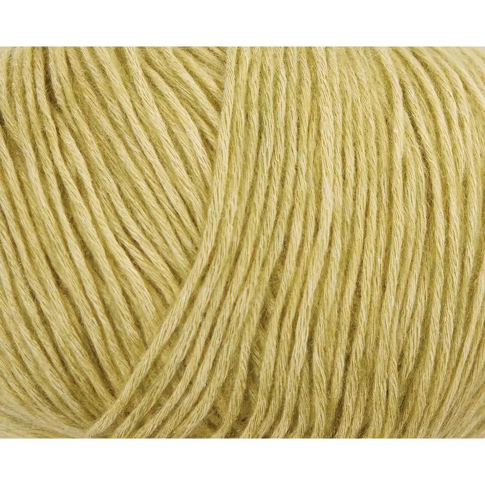 Soho Haze-Bag of 5 Yarn Pack