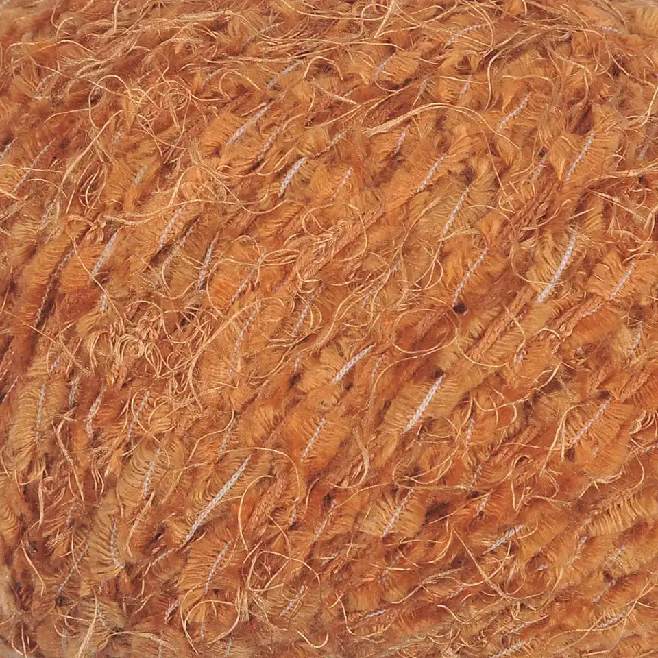 Department 71 Whimsical Yarn