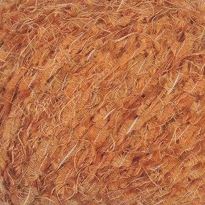 Department 71 Whimsical Yarn