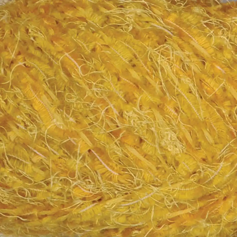 Department 71 Whimsical Yarn