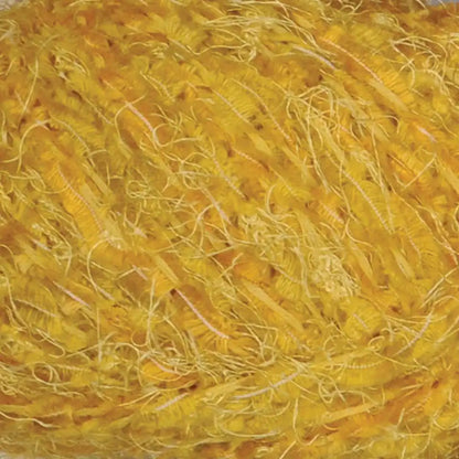 Department 71 Whimsical Yarn