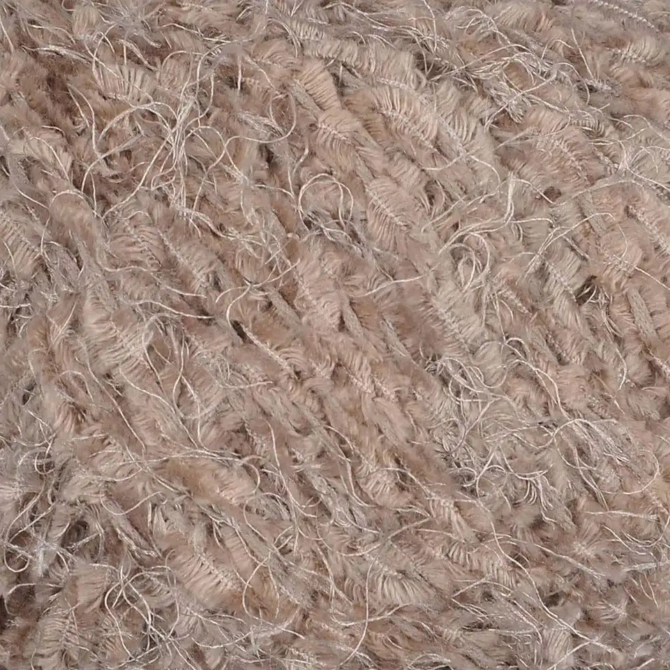 Department 71 Whimsical Yarn