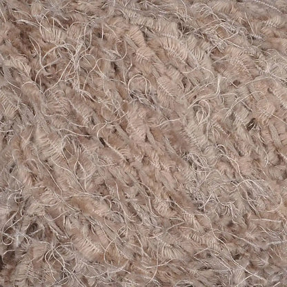Department 71 Whimsical Yarn