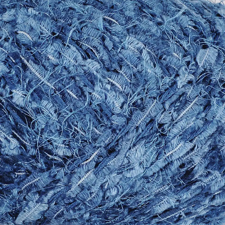 Department 71 Whimsical Yarn