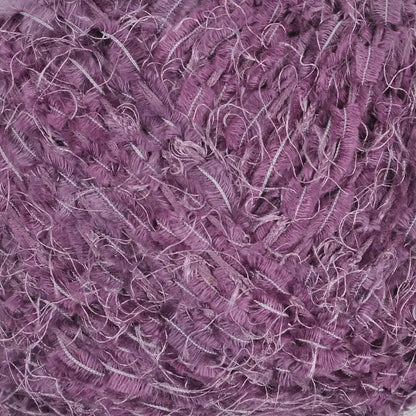 Department 71 Whimsical Yarn