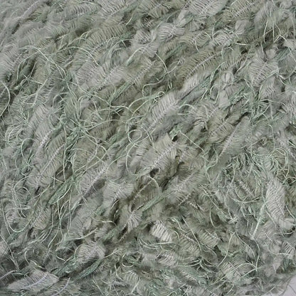 Department 71 Whimsical Yarn