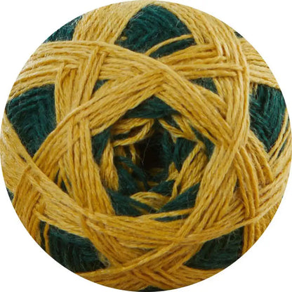 Herrschners MVP Sock Yarn