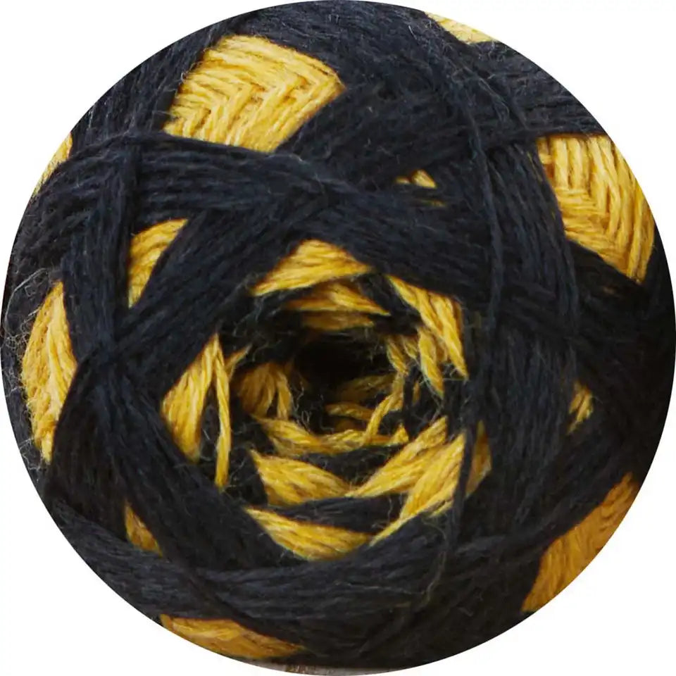 Herrschners MVP Sock Yarn