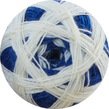 Herrschners MVP Sock Yarn