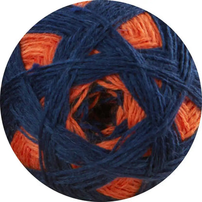 Herrschners MVP Sock Yarn