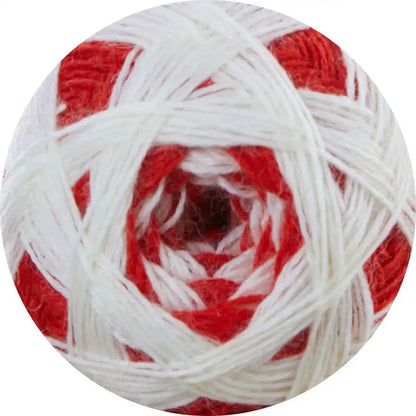 Herrschners MVP Sock Yarn