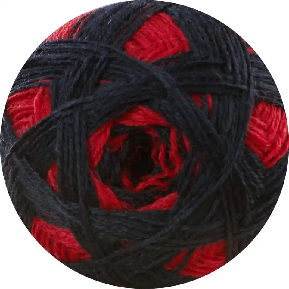 Herrschners MVP Sock Yarn