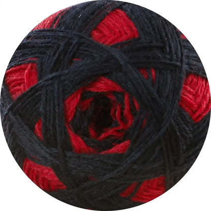 Herrschners MVP Sock Yarn