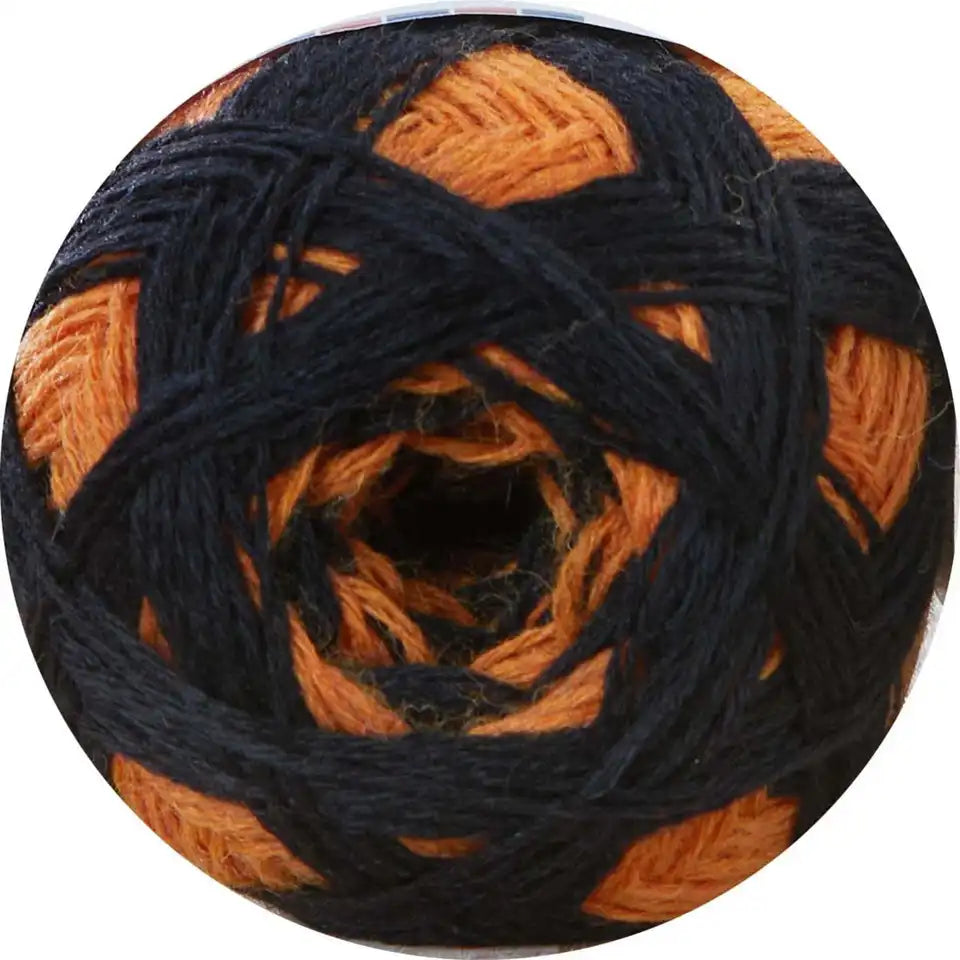 Herrschners MVP Sock Yarn