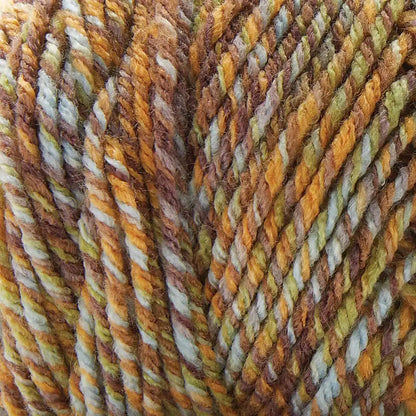 Premier Basix Worsted Mosaic Yarn