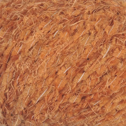 Department 71 Whimsical-Bag of 5 Yarn Pack