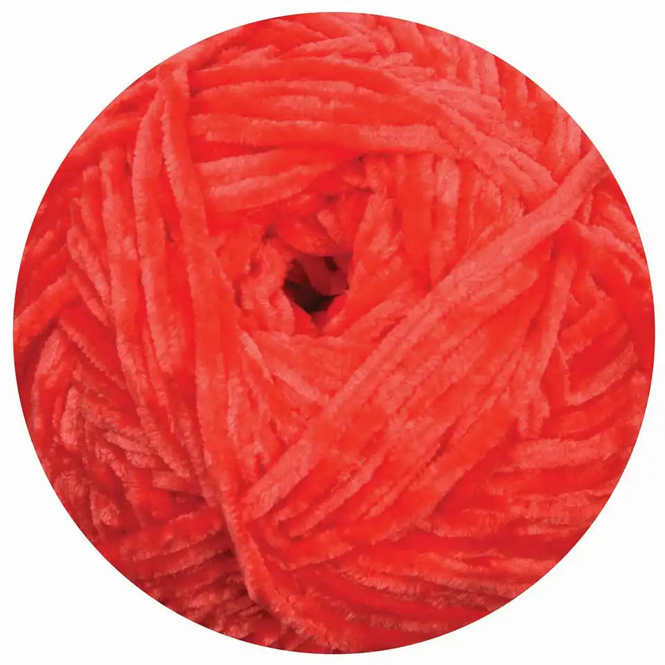 Soho Velvety Soft Yarn