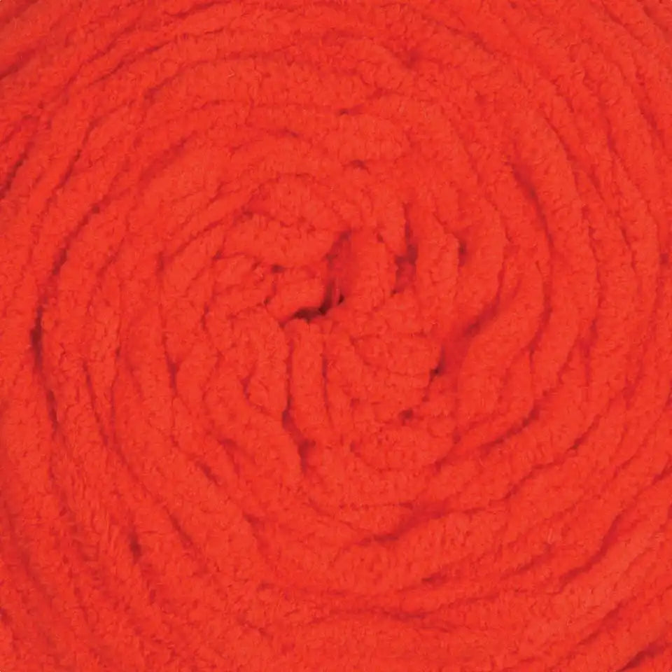 Herrschners Cheerful Fleece Yarn