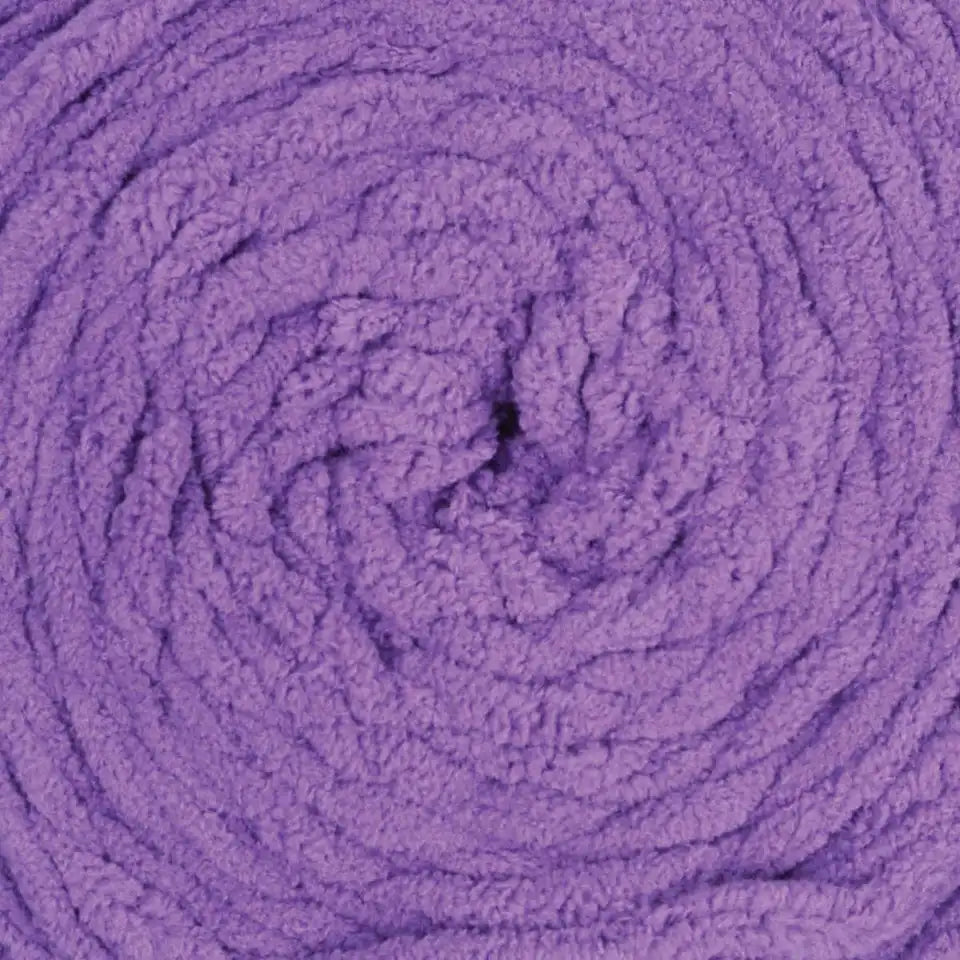Herrschners Cheerful Fleece Yarn