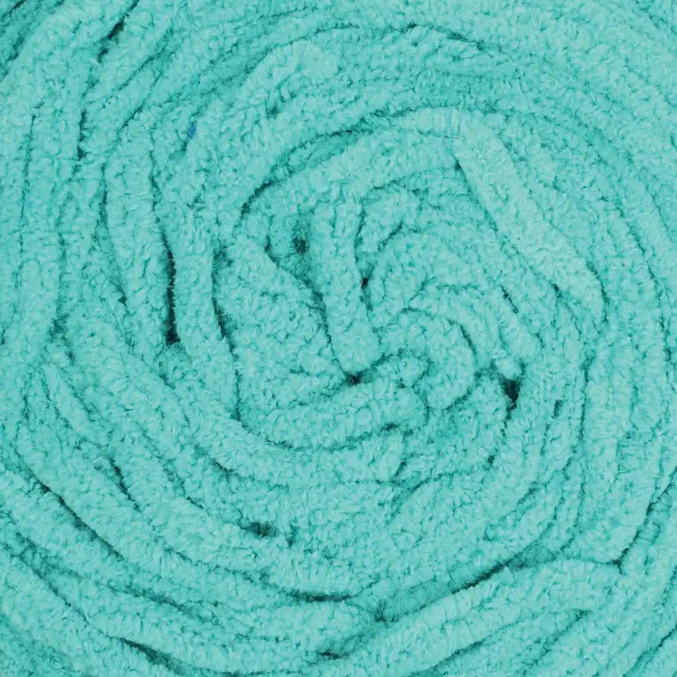 Herrschners Cheerful Fleece Yarn