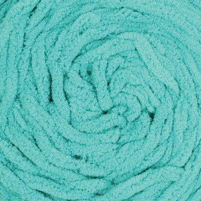 Herrschners Cheerful Fleece Yarn